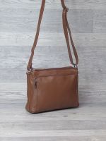 L'ARTIGIANO CARLO Арт # 23305