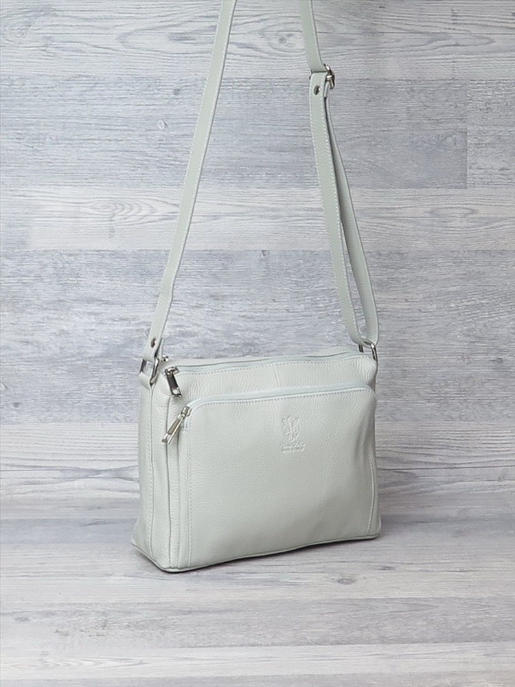 L'ARTIGIANO CARLO Арт # 27010