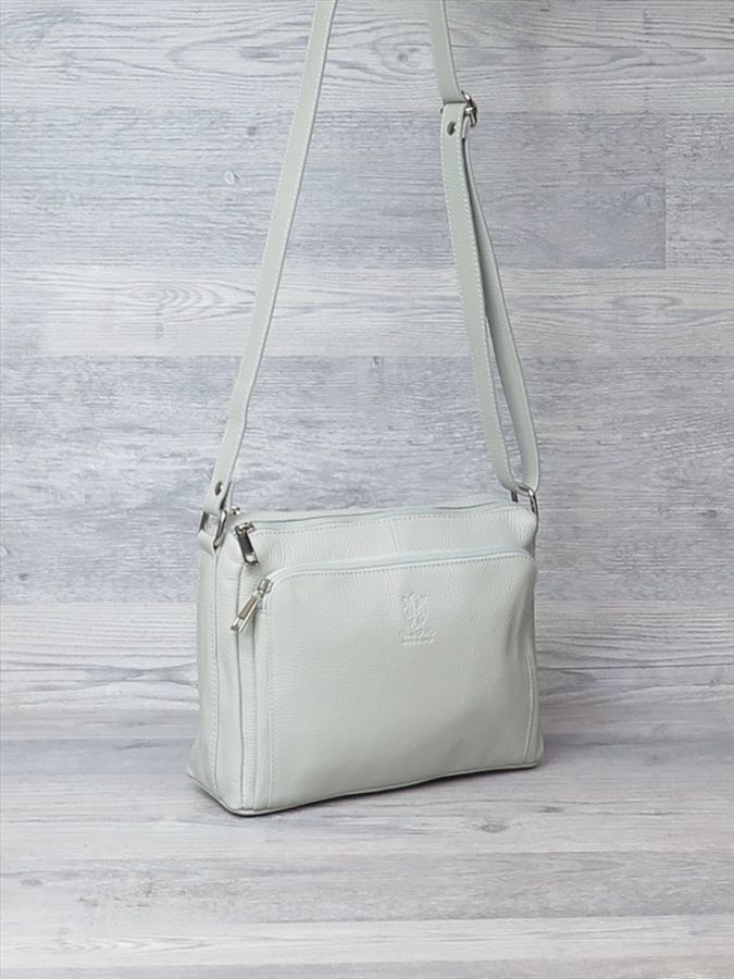 L'ARTIGIANO CARLO Арт # 27010