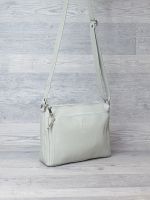 L'ARTIGIANO CARLO Арт # 27010