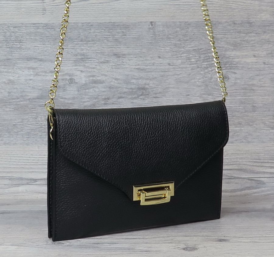 L'ARTIGIANO CARLO Арт # 26580