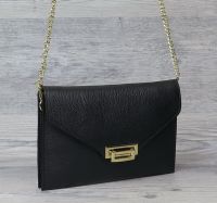 L'ARTIGIANO CARLO Арт # 26580