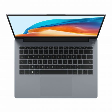 Huawei Matebook D14 MDF-X i5 12450H 8/512Gb (53013XFQ) ( RU клавиатура)