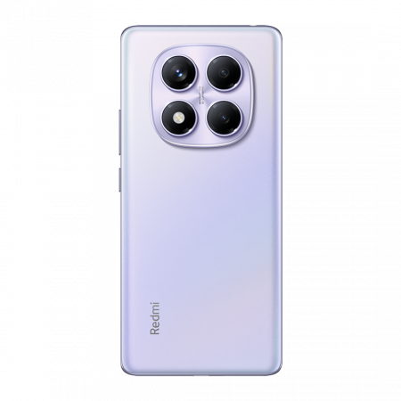 Xiaomi Redmi Note 14 Pro 12/512Gb Aurora Purple EU