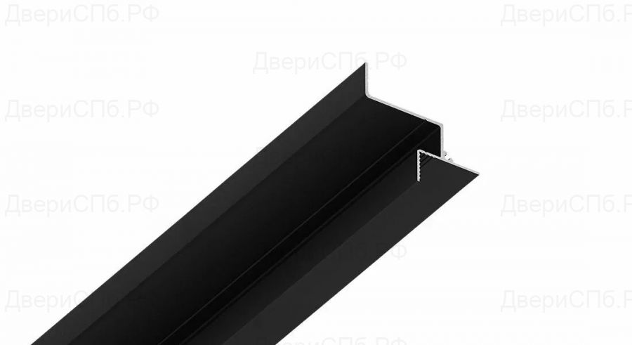 Парящий профиль БП 309