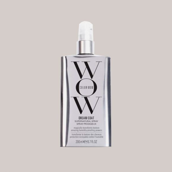 DREAM COAT SUPERNATURAL SPRAY