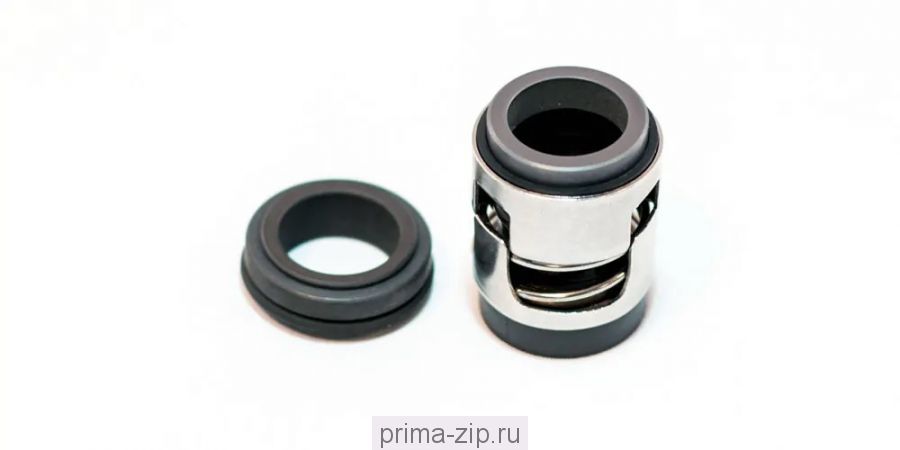 Торцевое уплотнение Grundfos TP 40-180/2 A-F-A-BUBE