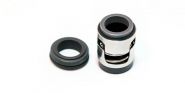 Торцевое уплотнение Grundfos TP 40-180/2 A-F-A-BUBE