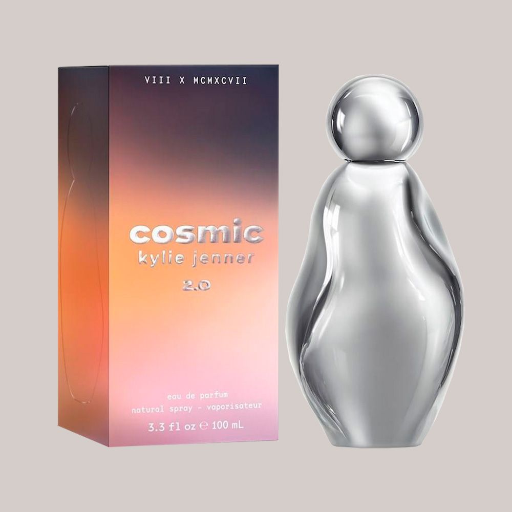 COSMIC 2.0
