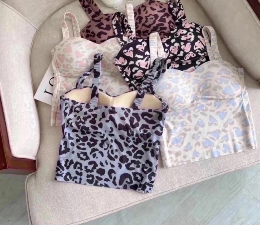 Топ женский 46832