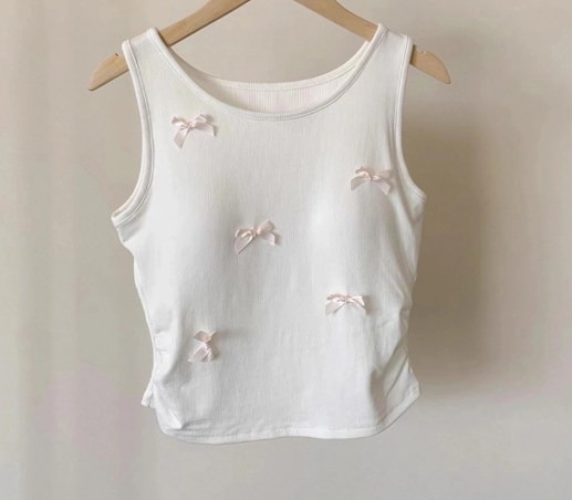 Топ женский 46845