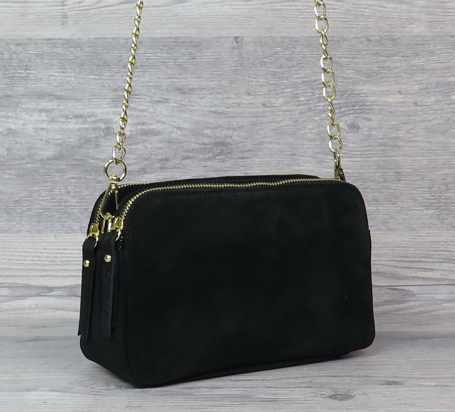 L'ARTIGIANO CARLO Арт # 25012