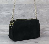 L'ARTIGIANO CARLO Арт # 25012