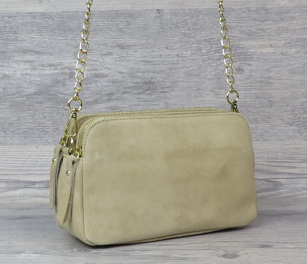 L'ARTIGIANO CARLO Арт # 25016