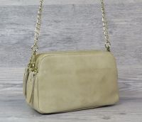 L'ARTIGIANO CARLO Арт # 25016