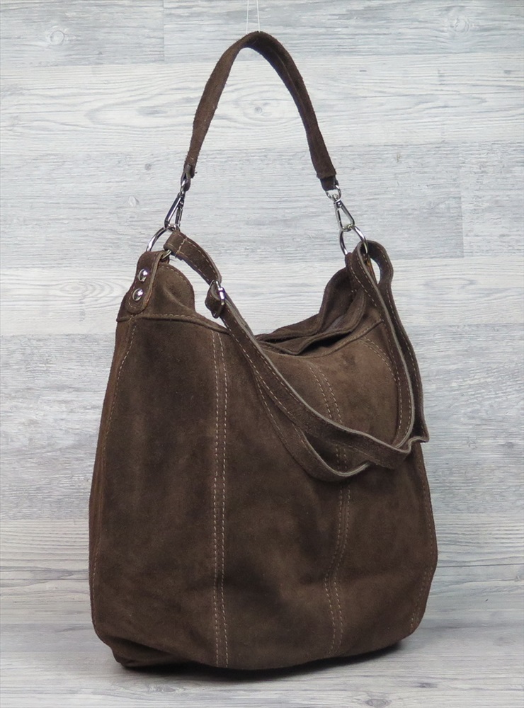 L'ARTIGIANO CARLO Арт # 25686