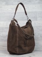 L'ARTIGIANO CARLO Арт # 25686