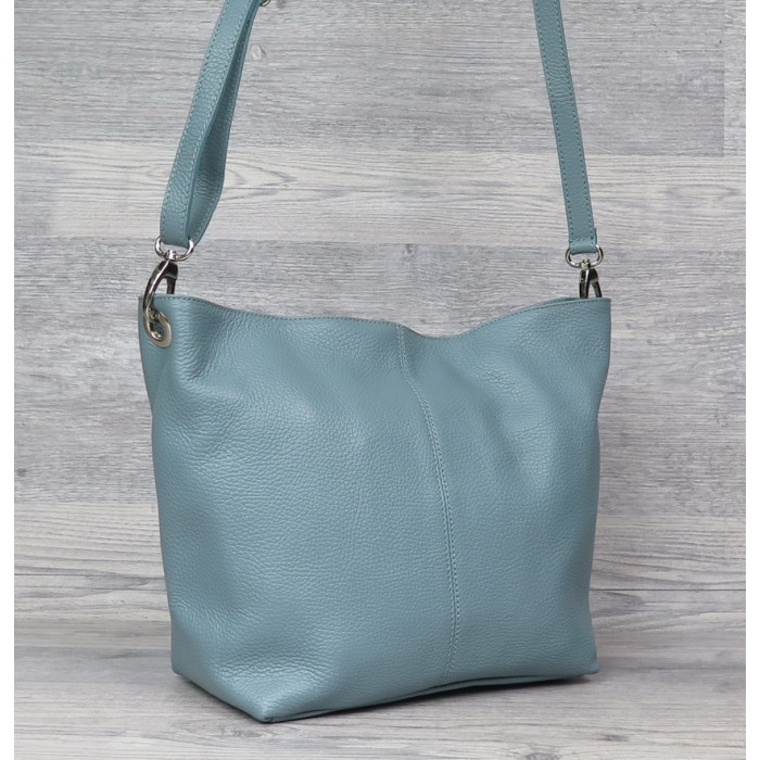 L'ARTIGIANO CARLO Арт # 23611