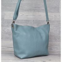 L'ARTIGIANO CARLO Арт # 23611