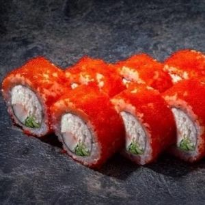Токио 270г
