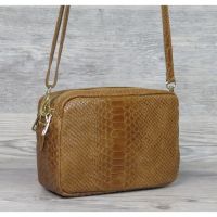 VEZZE  Арт # 25591