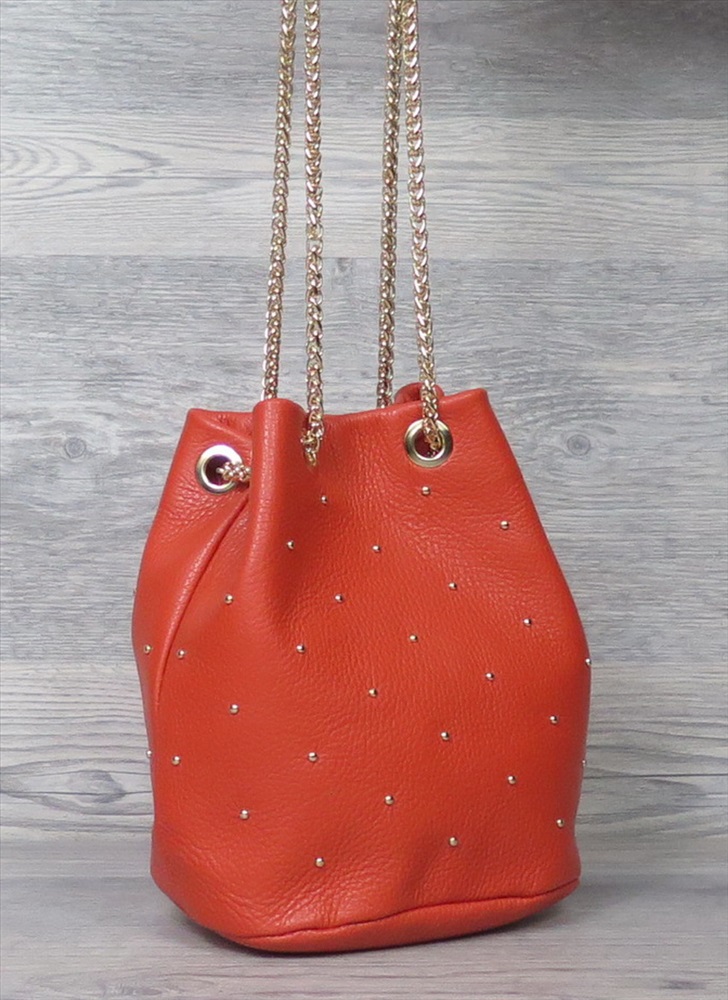 VERA PELLE Арт # 23895