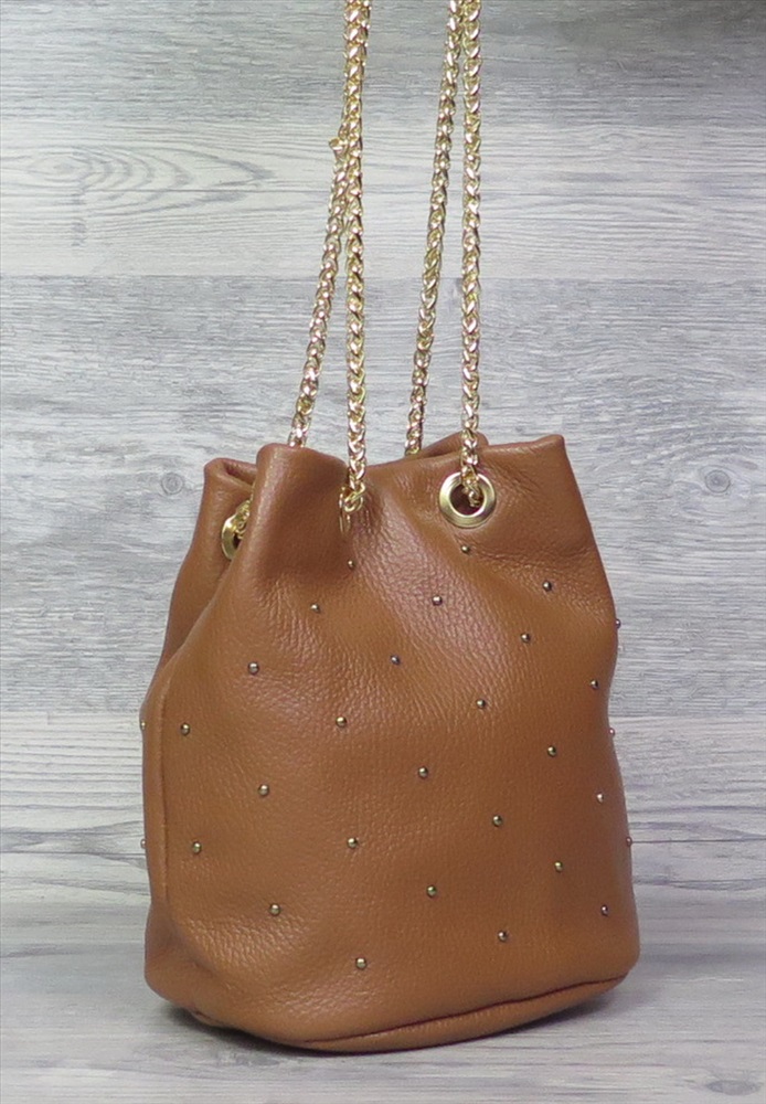 VERA PELLE Арт # 23894