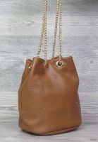 VERA PELLE Арт # 23894