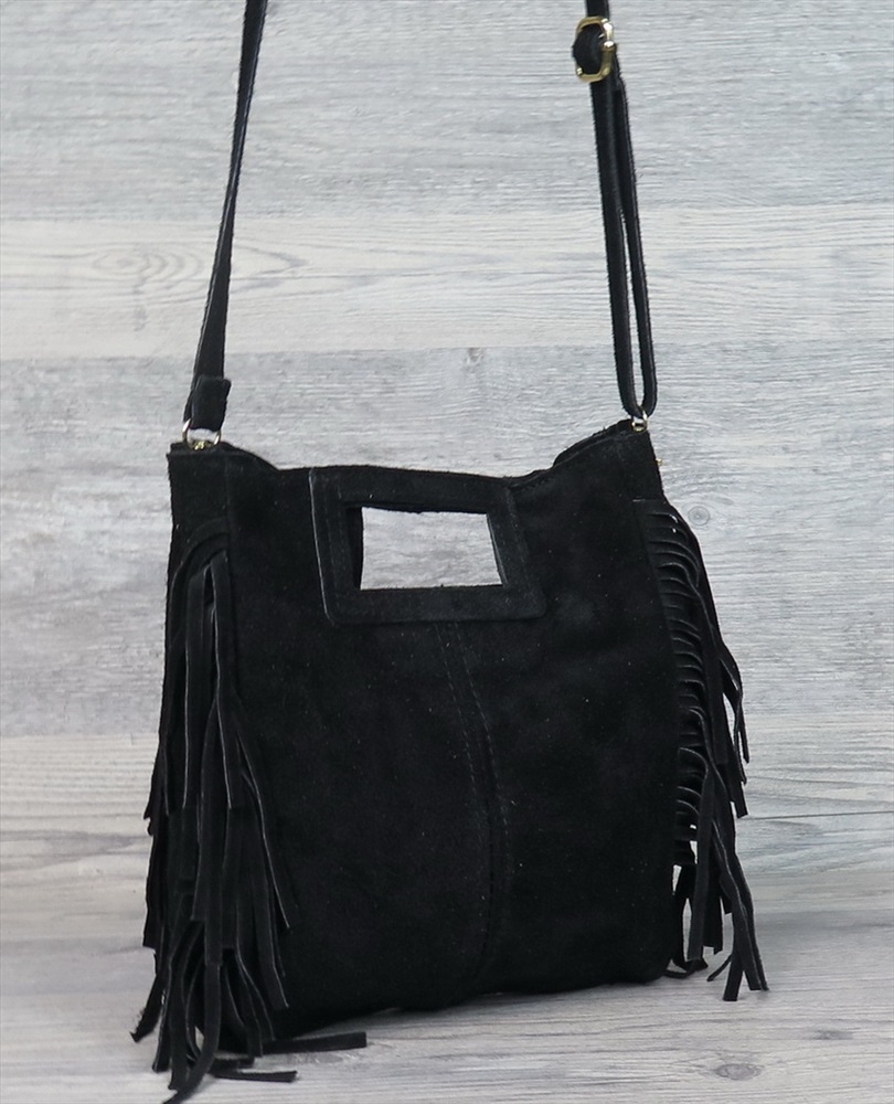 L'ARTIGIANO CARLO Арт # 25575