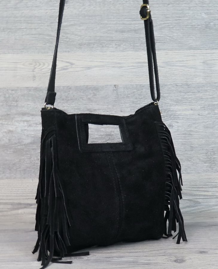 L'ARTIGIANO CARLO Арт # 25575