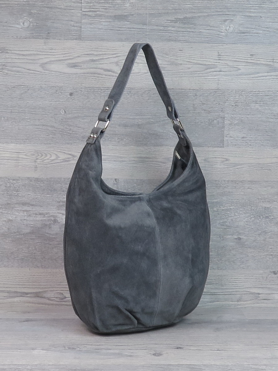 FLORENCE Collections Арт # 24247