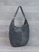 FLORENCE Collections Арт # 24247