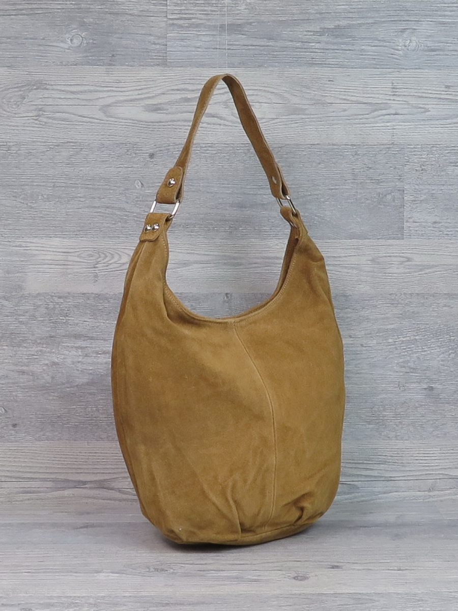 FLORENCE Collections Арт # 24243