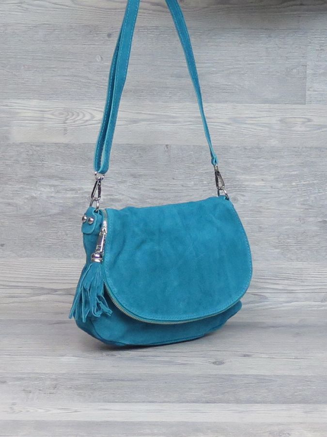 FLORENCE Collections Арт # 26871