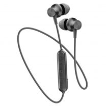 Bluetooth-наушники Cellularline GEM