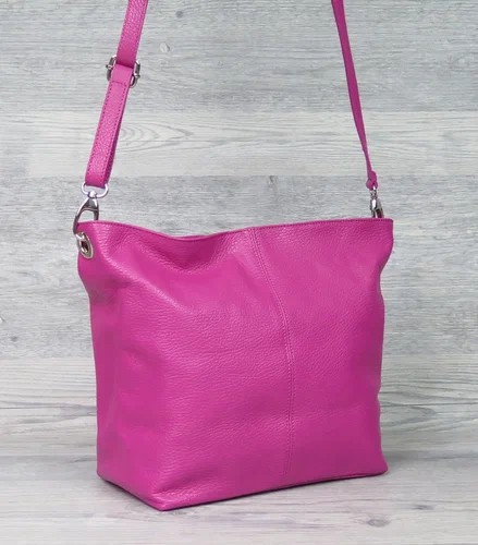 L'ARTIGIANO CARLO Арт # 24388