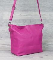 L'ARTIGIANO CARLO Арт # 24388