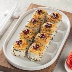 Серсея с курицей 270г