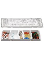 Fateforge: Хроники Каана