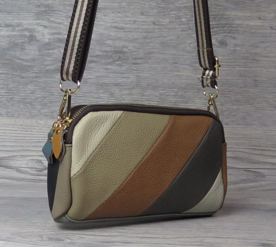 YILINA MAY Арт # 25043