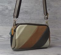 YILINA MAY Арт # 25043