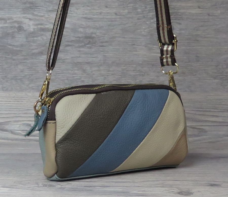 YILINA MAY Арт # 25032