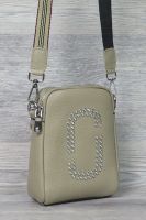 YILINA MAY Арт # 26386