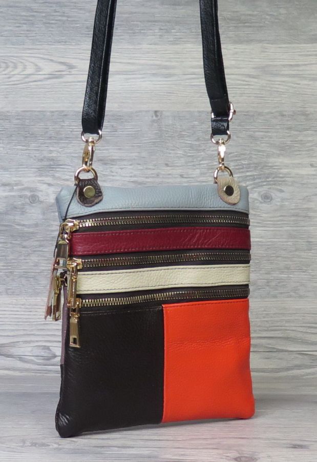 YILINA MAY Арт # 24670