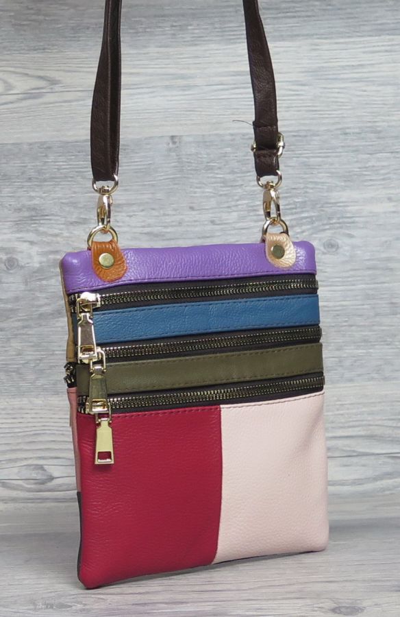 YILINA MAY Арт # 25128