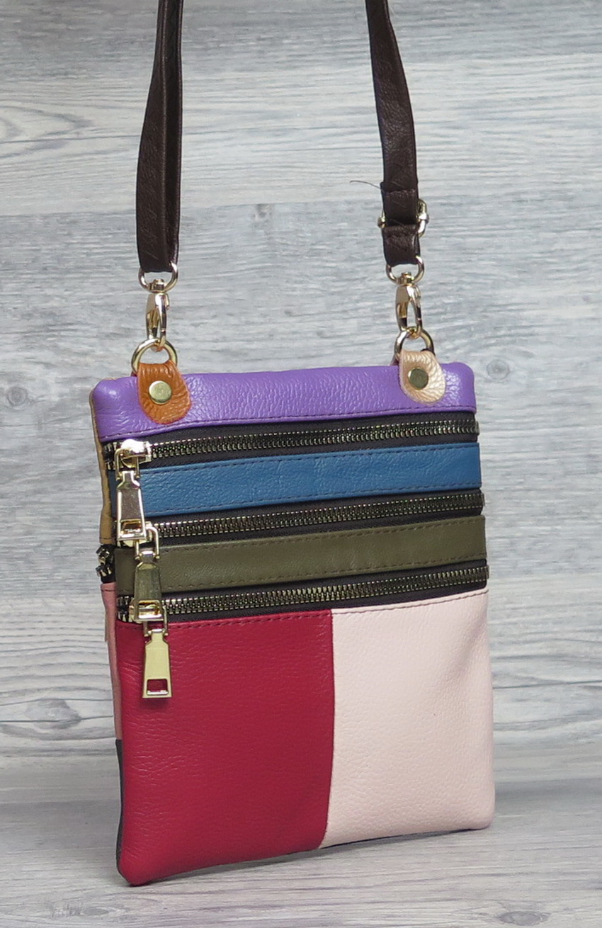 YILINA MAY Арт # 25128