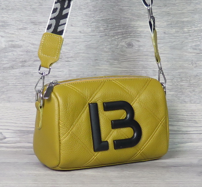 YILINA MAY Арт # 26387