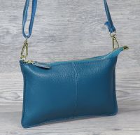 YILINA MAY Арт # 24693