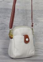 YILINA MAY Арт # 26390