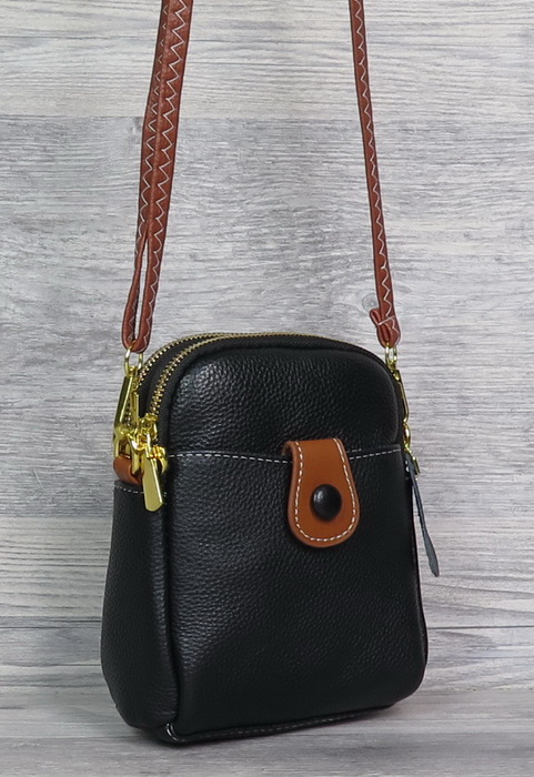 YILINA MAY Арт # 26389